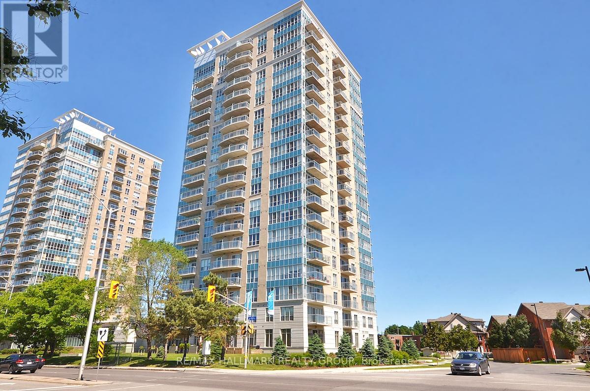 1101 90 Landry St, Ottawa, ON K1L 0A9