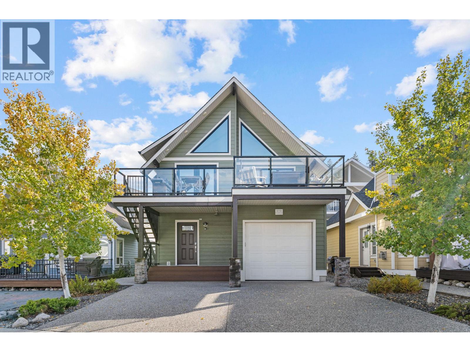 6713 Marbella Loop Lot Apt 363, Kelowna, BC V1Z 3R8