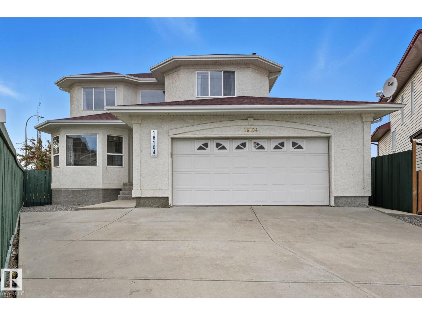 81 St Nw Unit 16104, Edmonton, AB T5Z 3E4