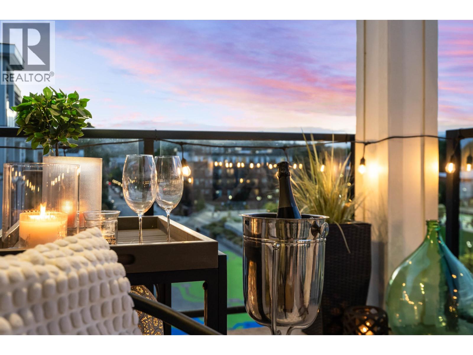 2180 Kelly Avenue Unit 2506, Port Coquitlam, BC V3C 0S5