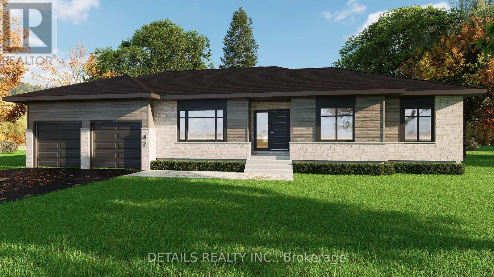 47 Nadine St, Clarence-Rockland, ON K0A 1E0