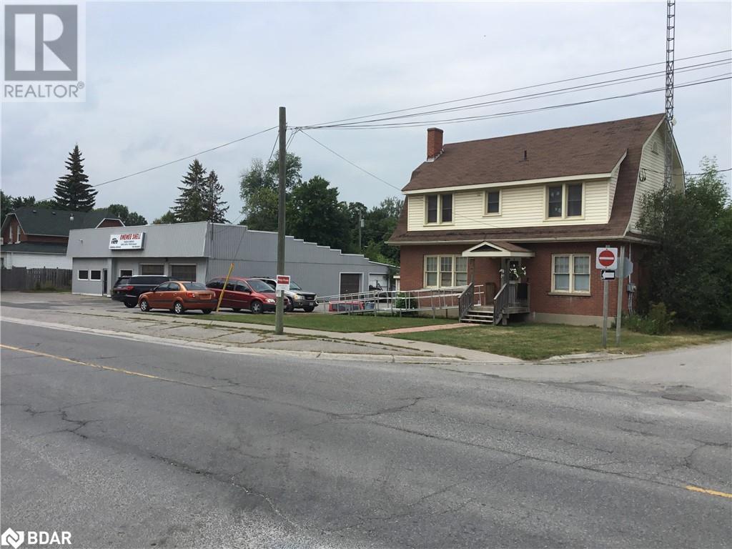 79 King St E, Kawartha Lakes, ON K0L 2W0