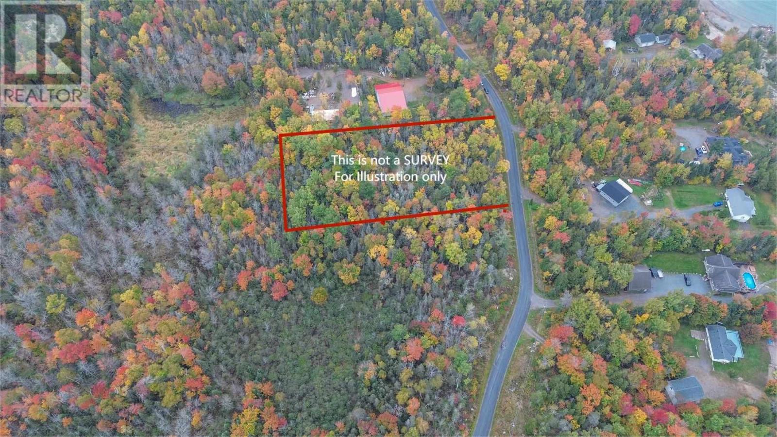 63 Copper Bay Road, Bruce Mines, ON P0R 1C0