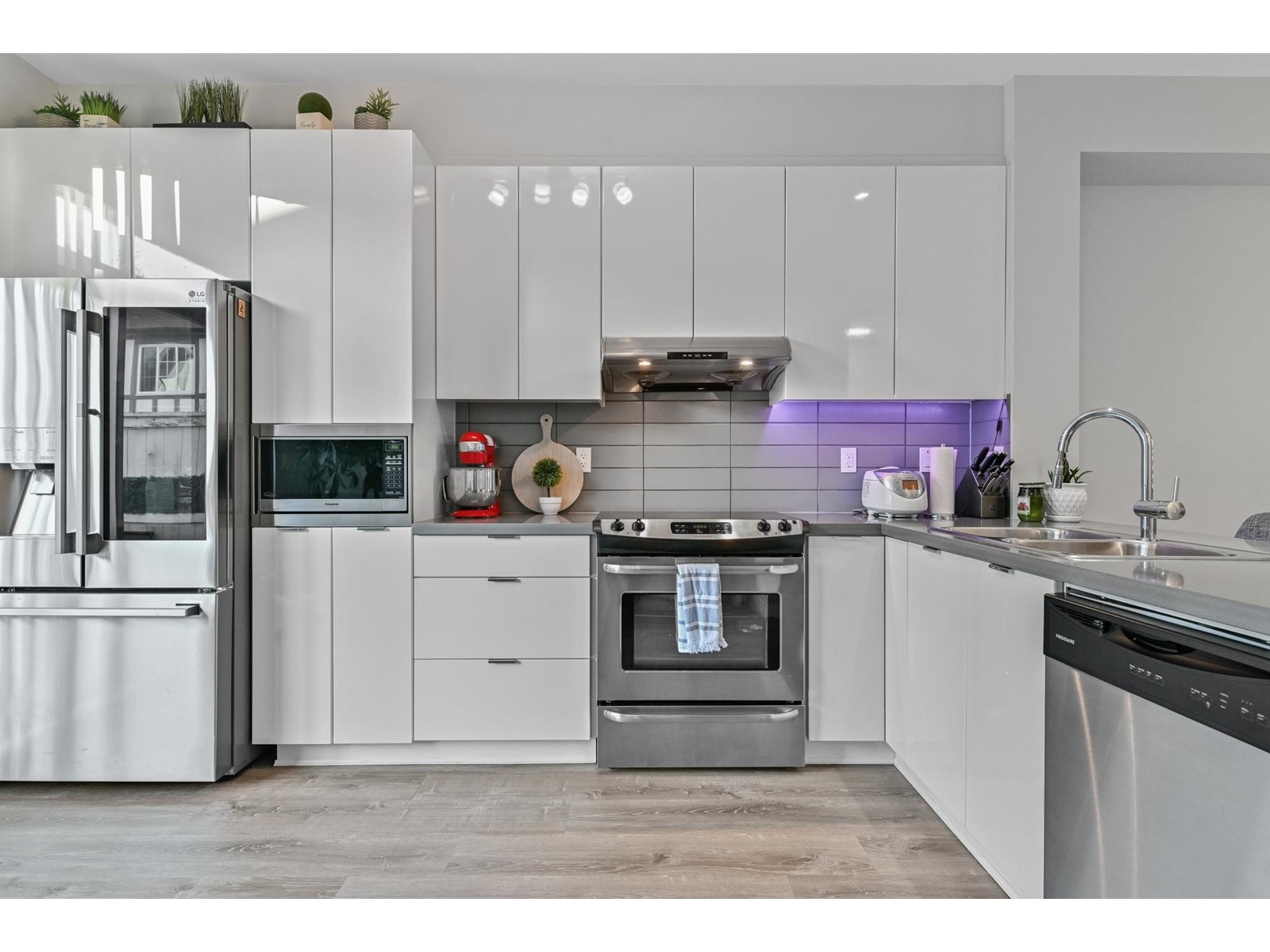 30989 Westridge Place Unit 81, Abbotsford, BC V2T 0E7