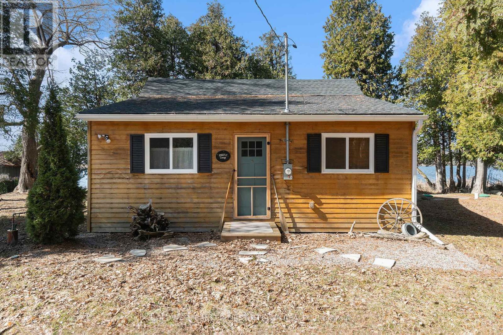 388 Cottage Rd, Montague, ON K7A 5B8