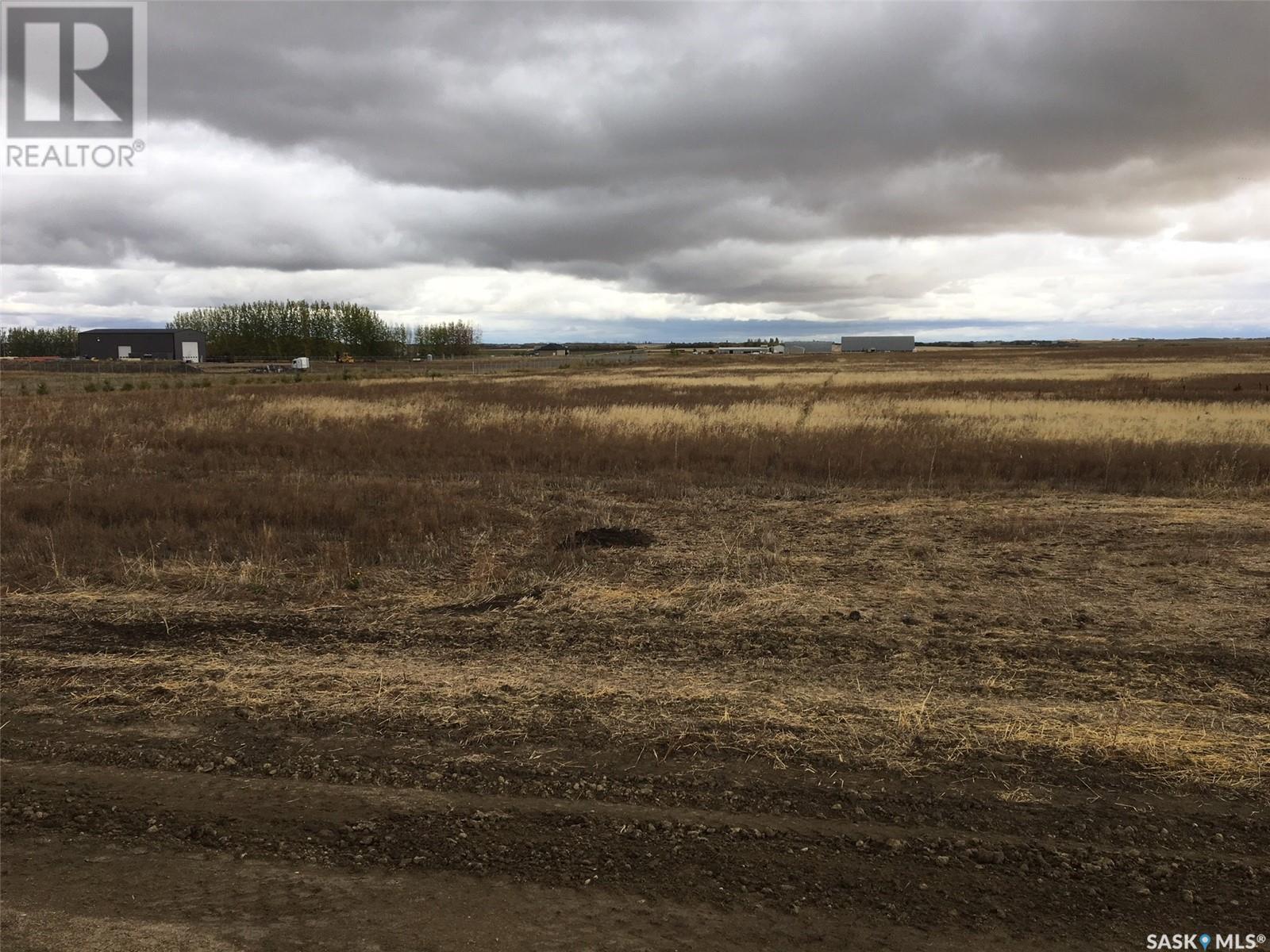 Lot 7 Phase 3 Waschuk Park, Blucher Rm No. 343, SK S0K 0P0