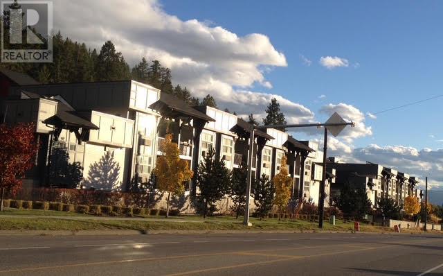 1475 Glenmore Road N Unit 105a, Kelowna, BC V1V 2C5