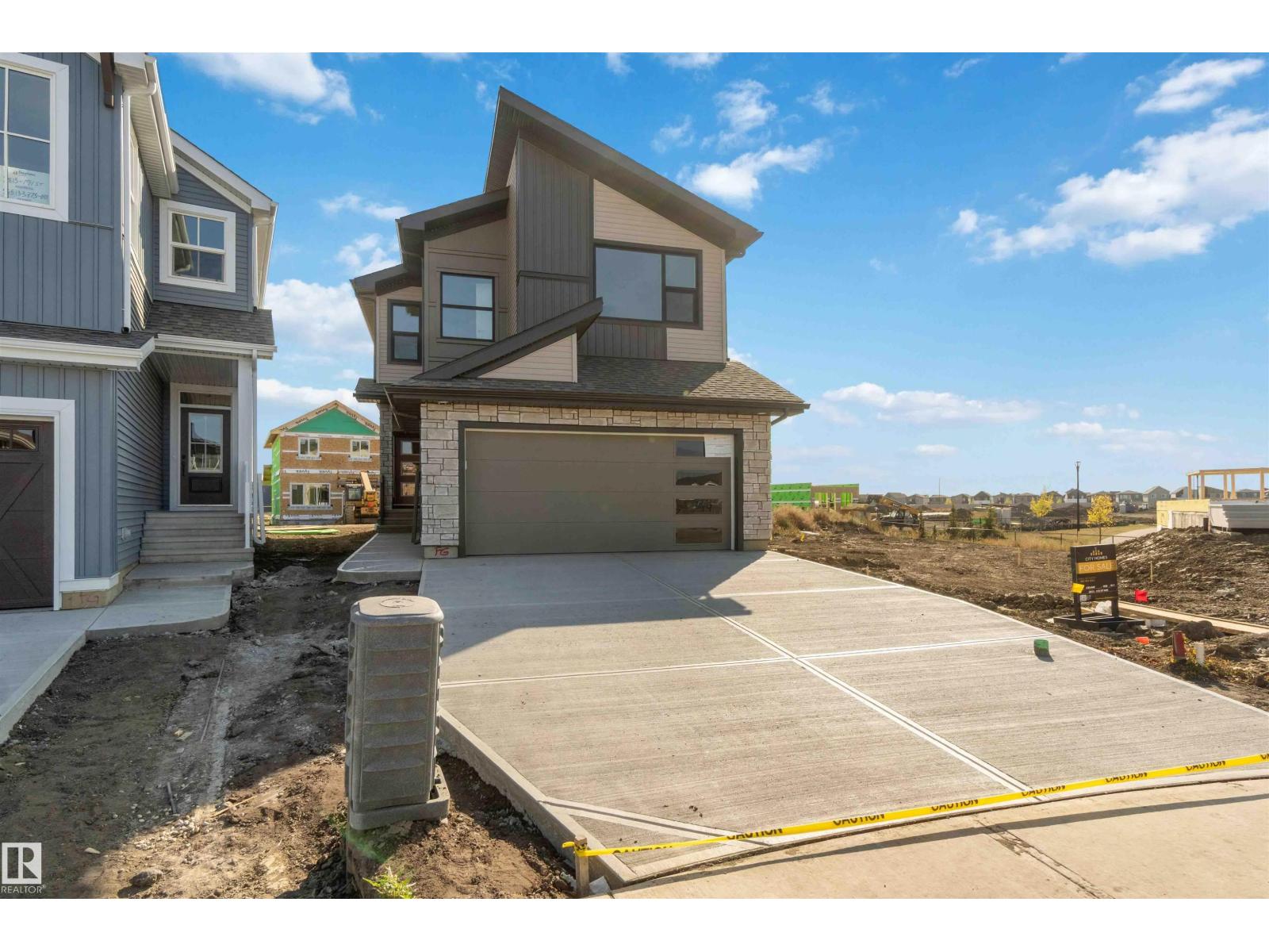 191 St Nw Unit 2811, Edmonton, AB T6M 3C3