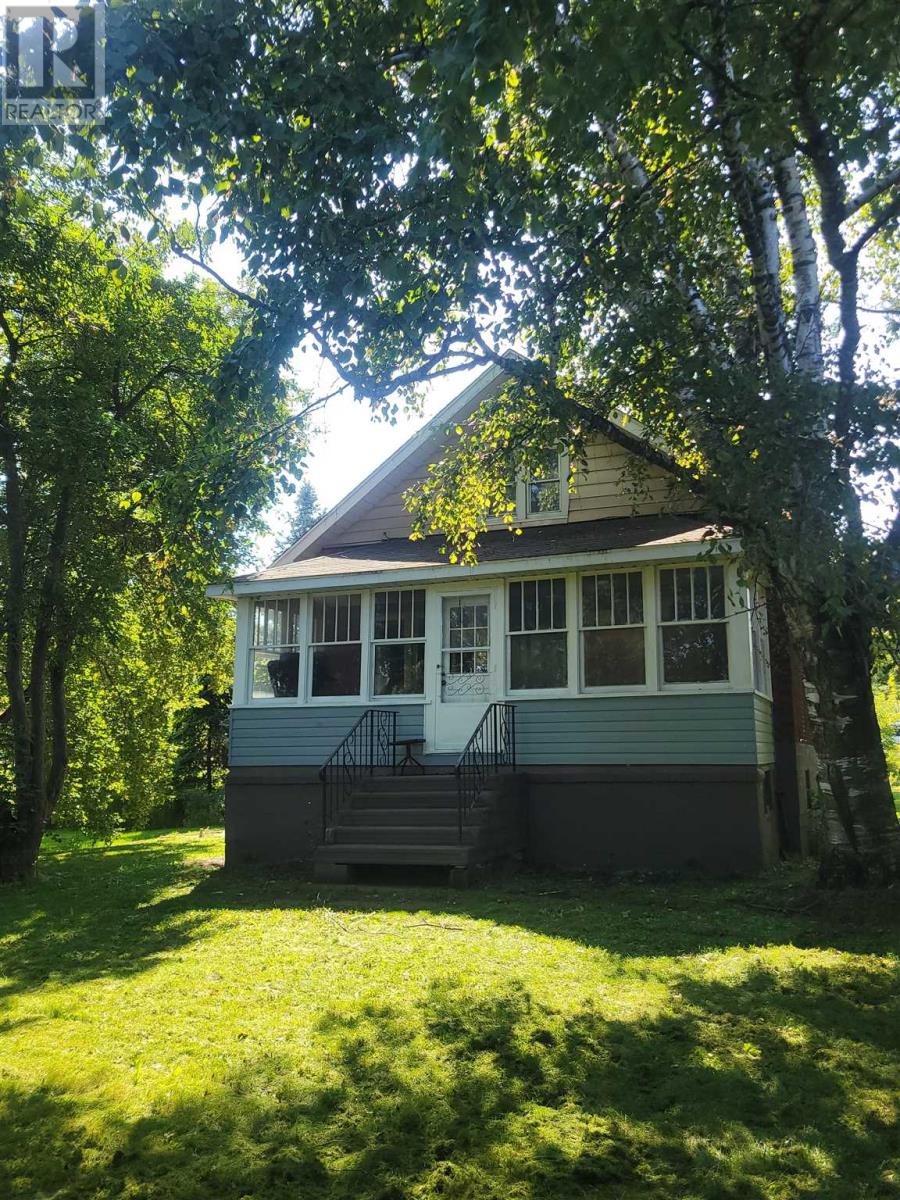 444 Laurier Ave, Sault Ste. Marie, ON P6C 1X6
