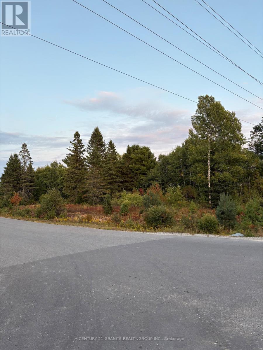 13 Nicklaus Dr, Bancroft, ON K0L 1C0