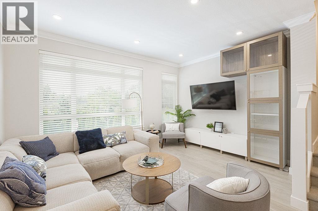 4991 No 5 Road Unit 108, Richmond, BC V6X 0S9