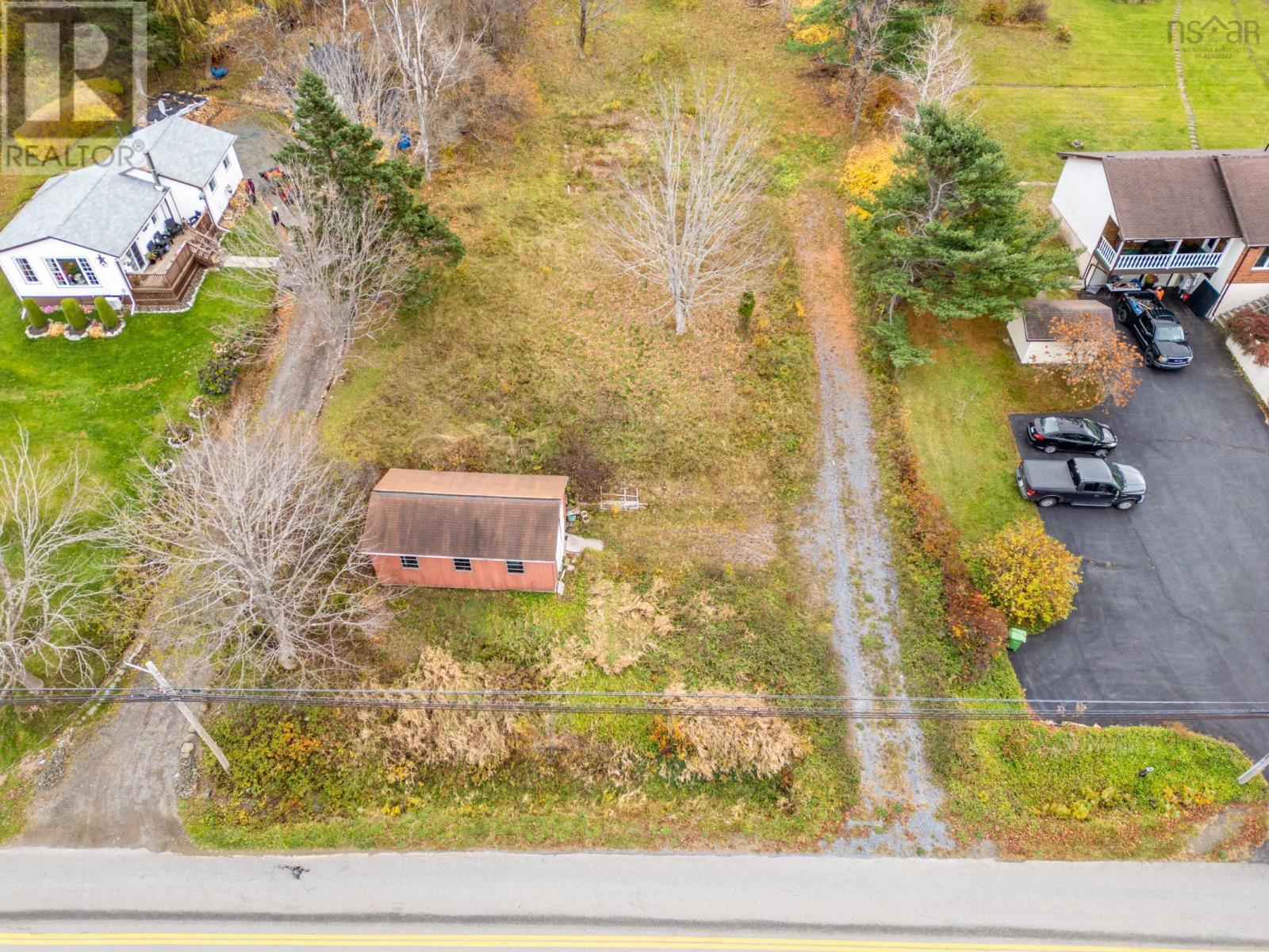 154 Highway 1, Smiths Cove, NS B0S 1S0