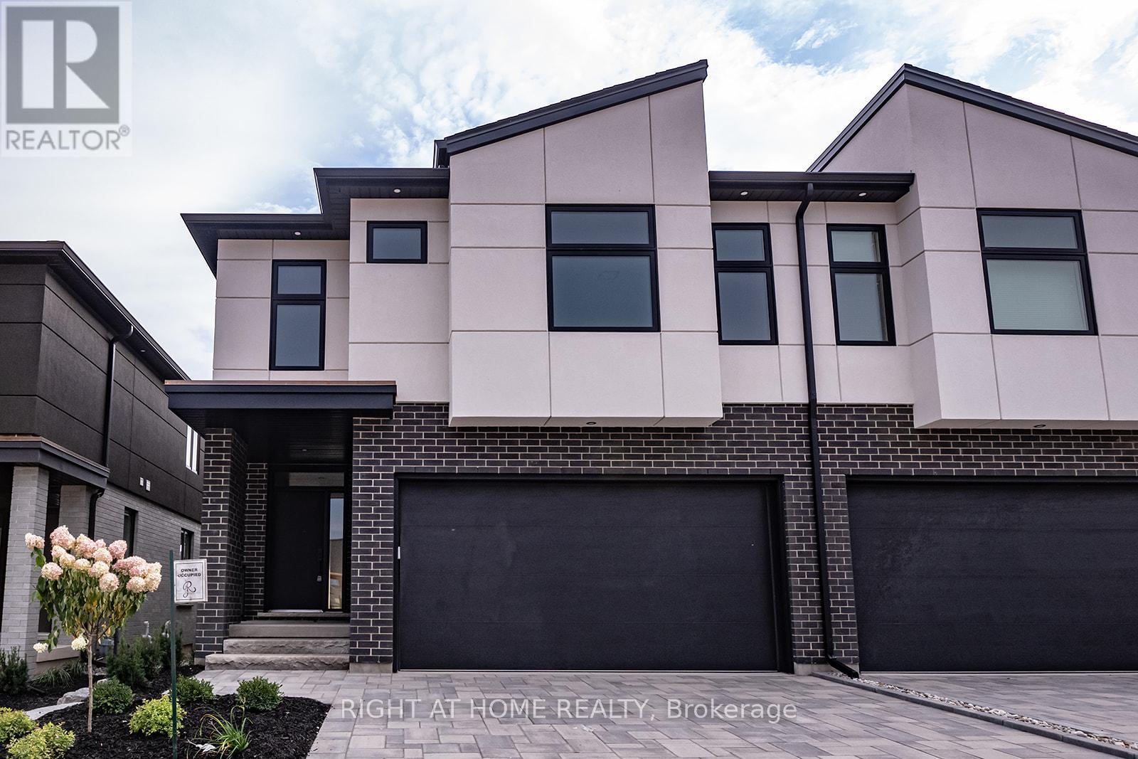 3909 Mitchell Cres, Fort Erie, ON L0S 1S0