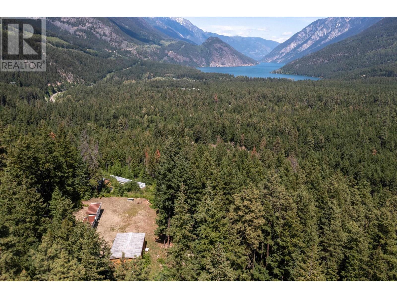 9840 Anderson Pl, D'arcy, BC V0N 1L0