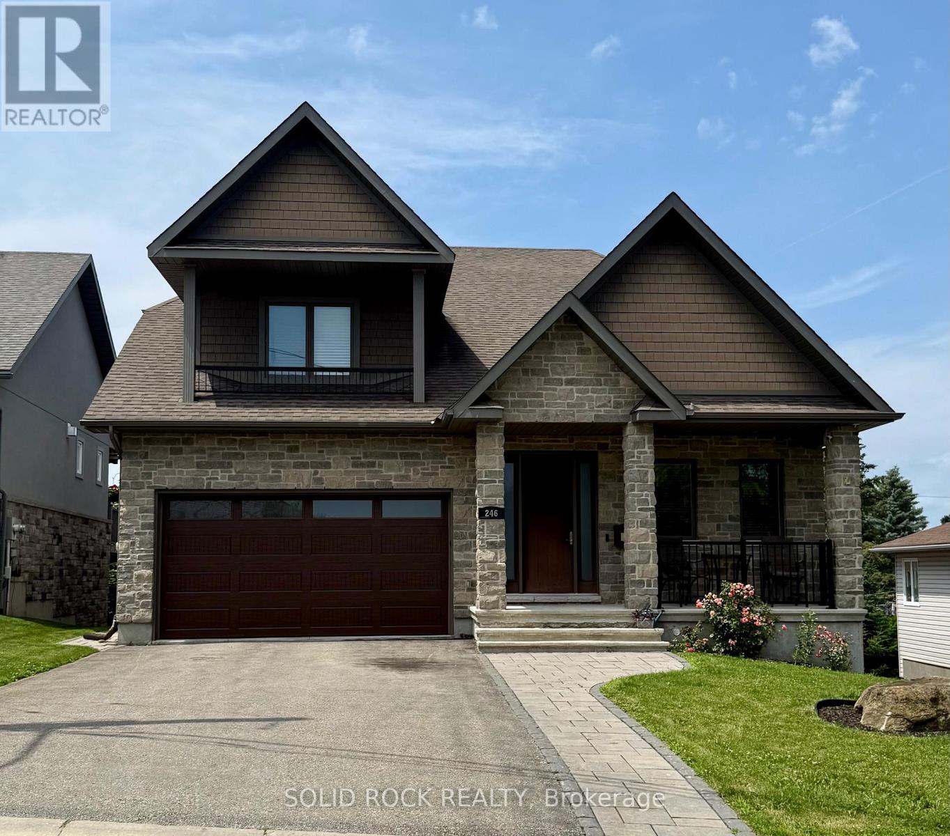 246 Lera St, Smiths Falls, ON K7A 5M3