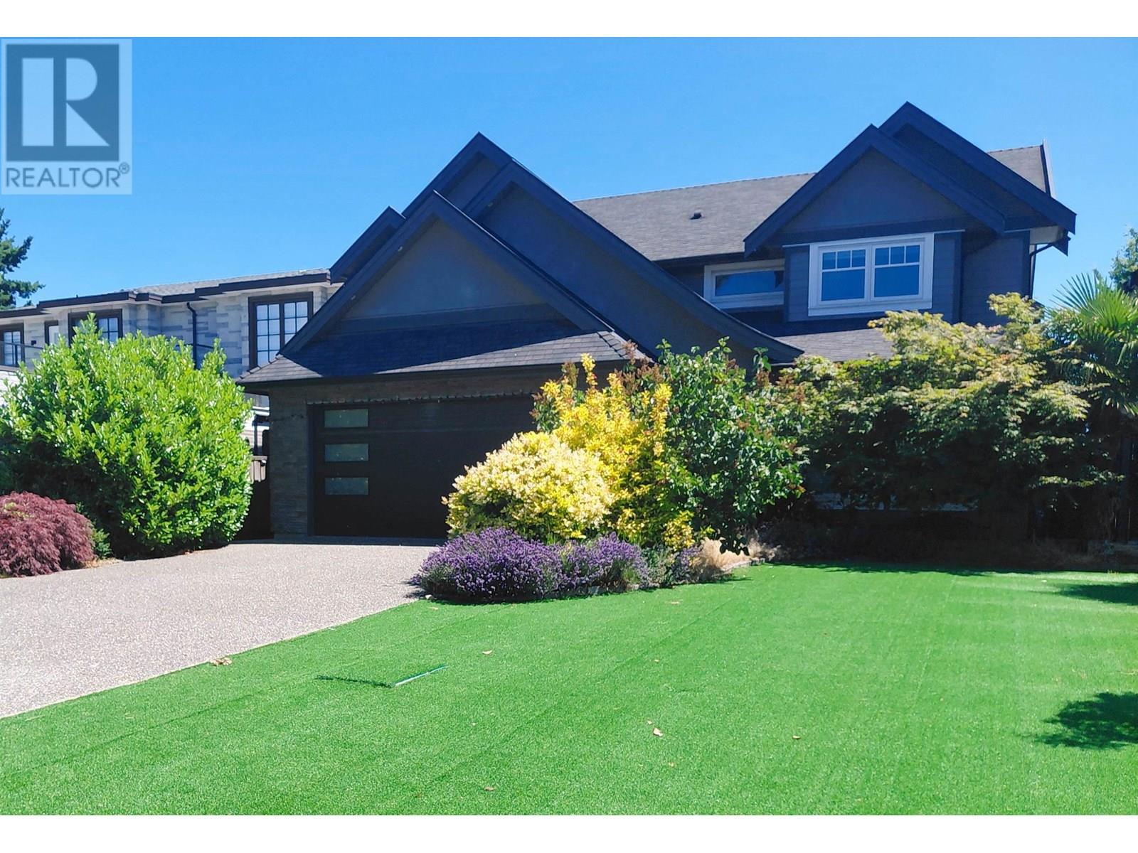 48 Street Unit 4636 #b, Delta, BC V4K 2R8