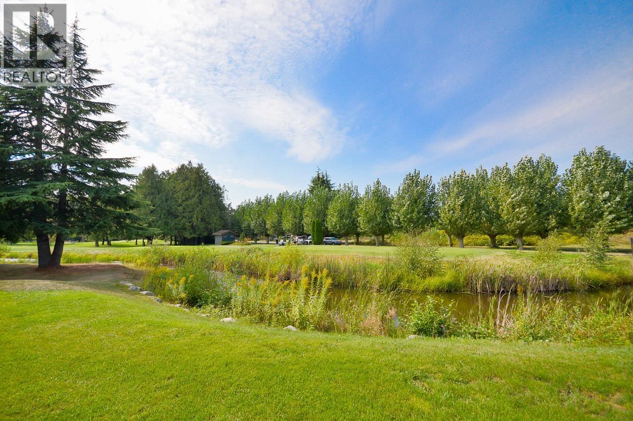4950 Cedar Springs Dr, Delta, BC V4M 0A7