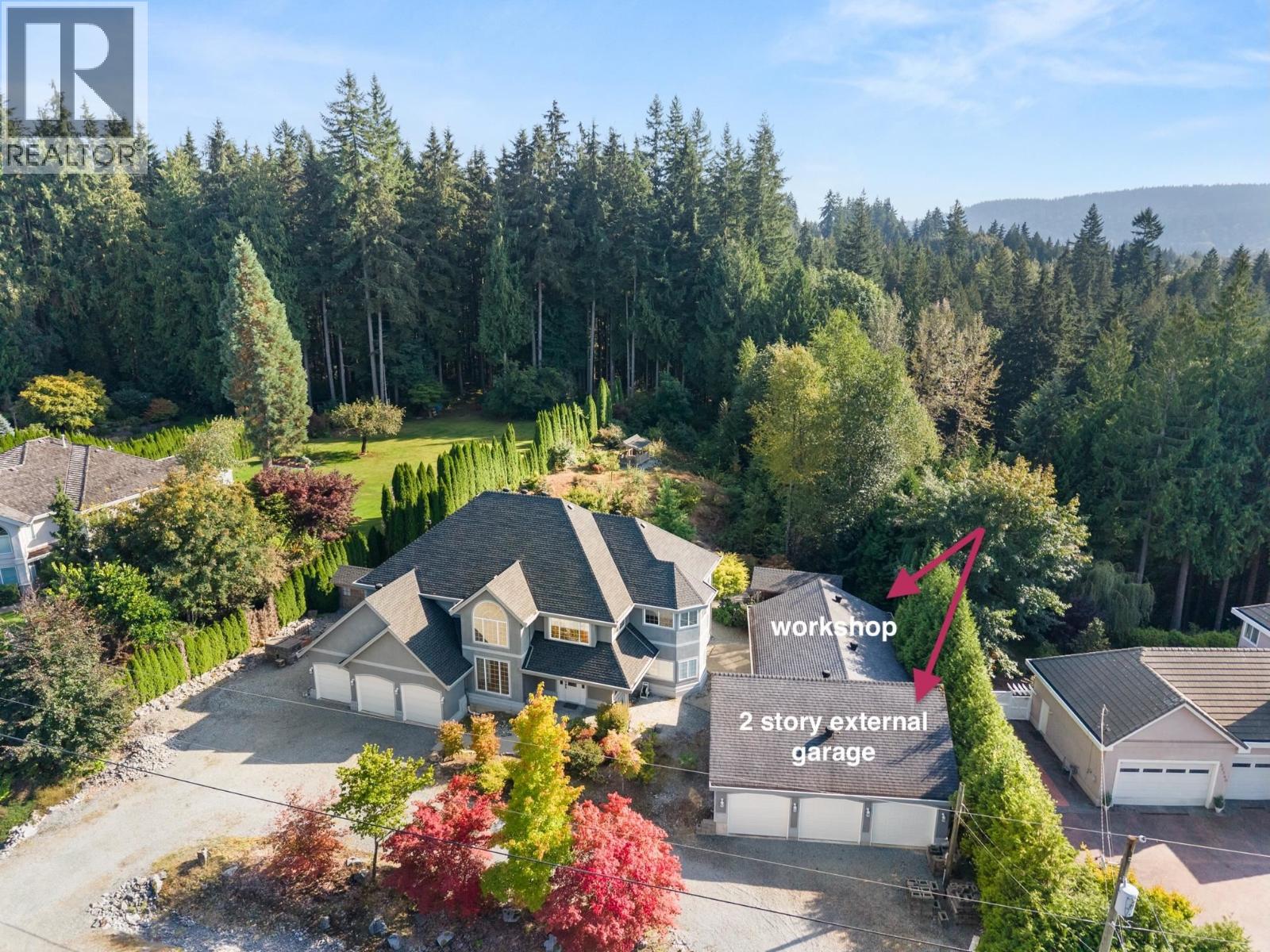127 Avenue Unit 26360, Maple Ridge, BC V2W 1C6