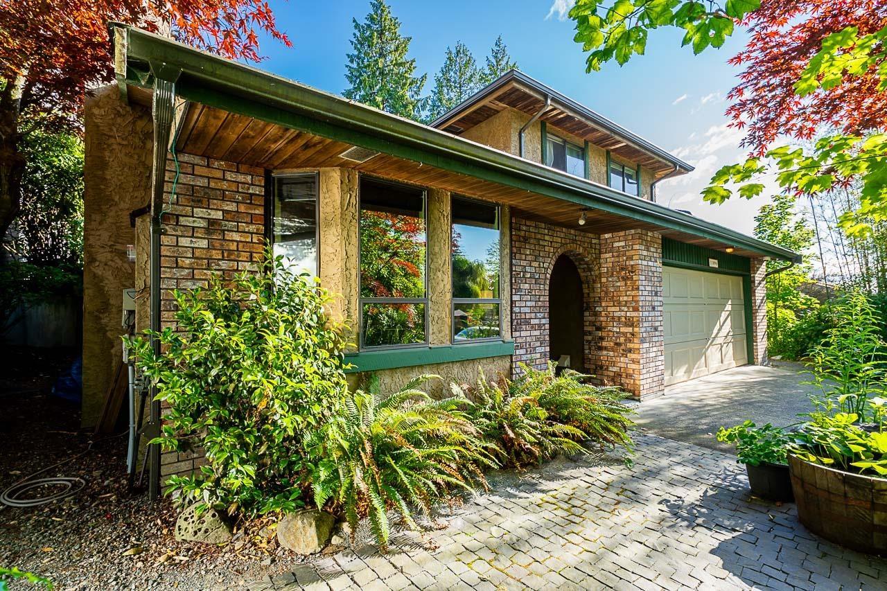 11098 Prospect Dr, Delta, BC V4E 2R5