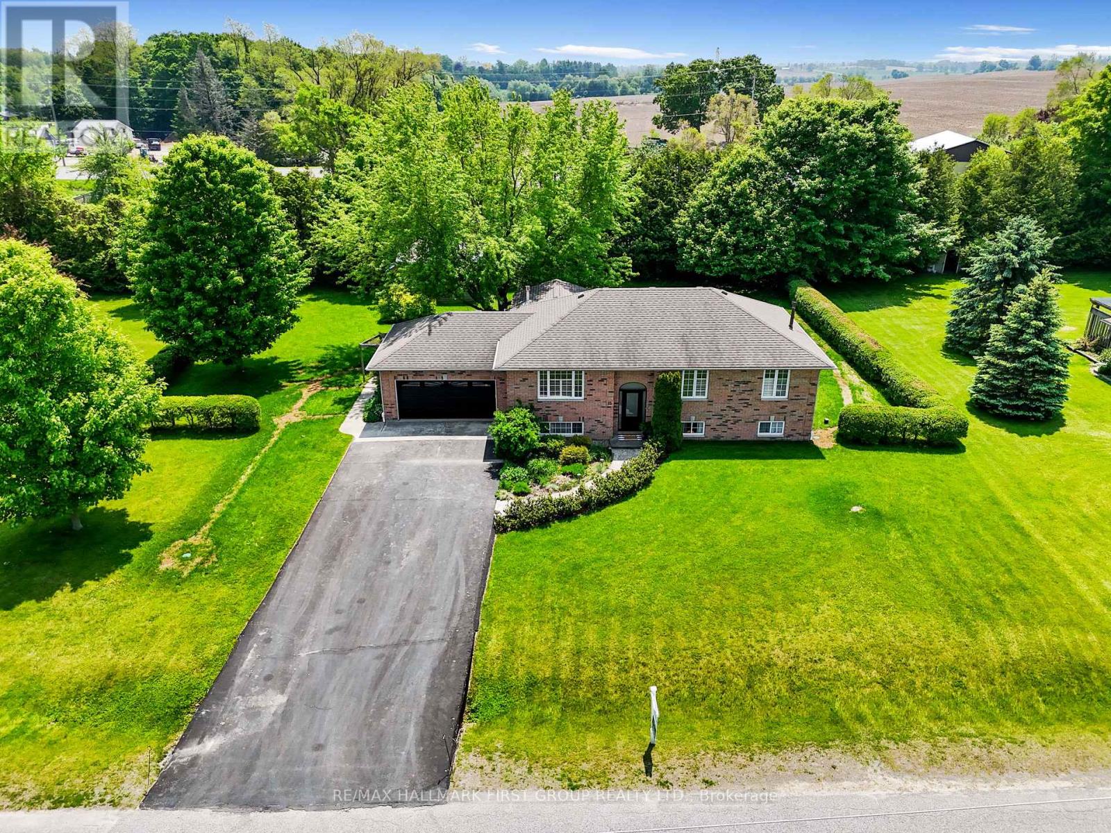 15 Behan Rd, Cobourg, ON K9A 4J7