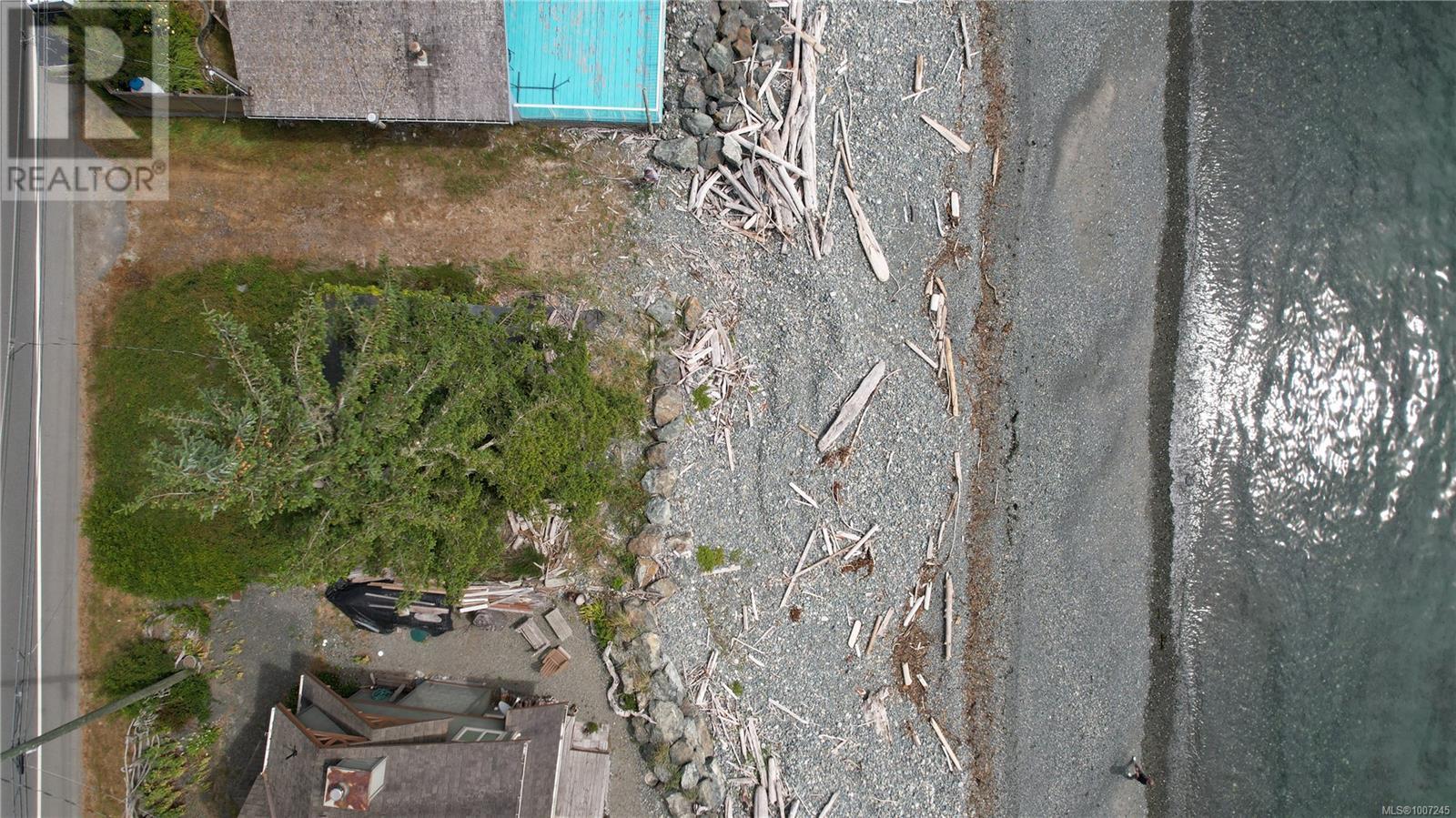 8701 W Coast Rd, Sooke, BC V9Z 1H9