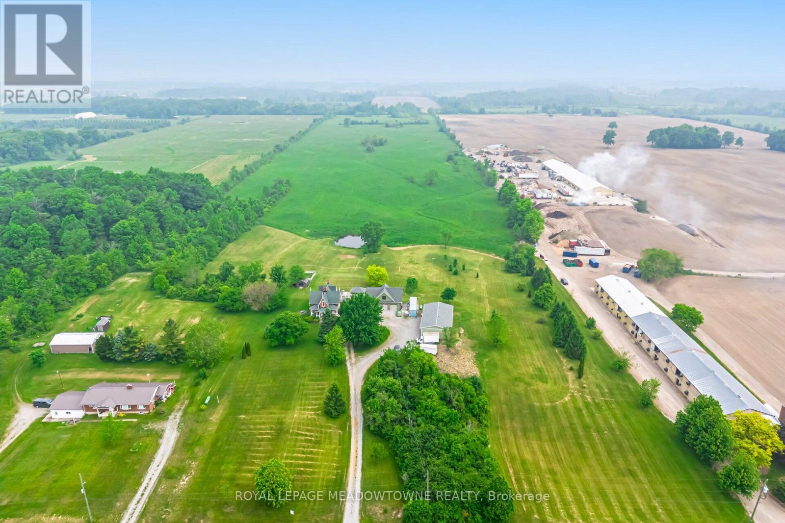 965 Metler Rd, Pelham, ON L0S 1C0