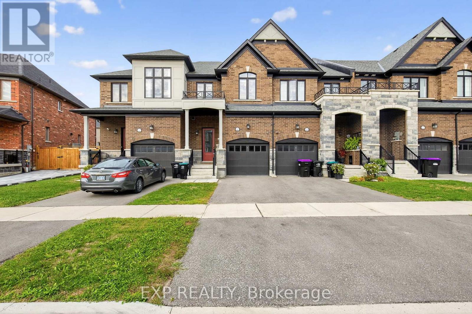 1467 Blackmore St, Innisfil Alcona, ON L9S 0P1