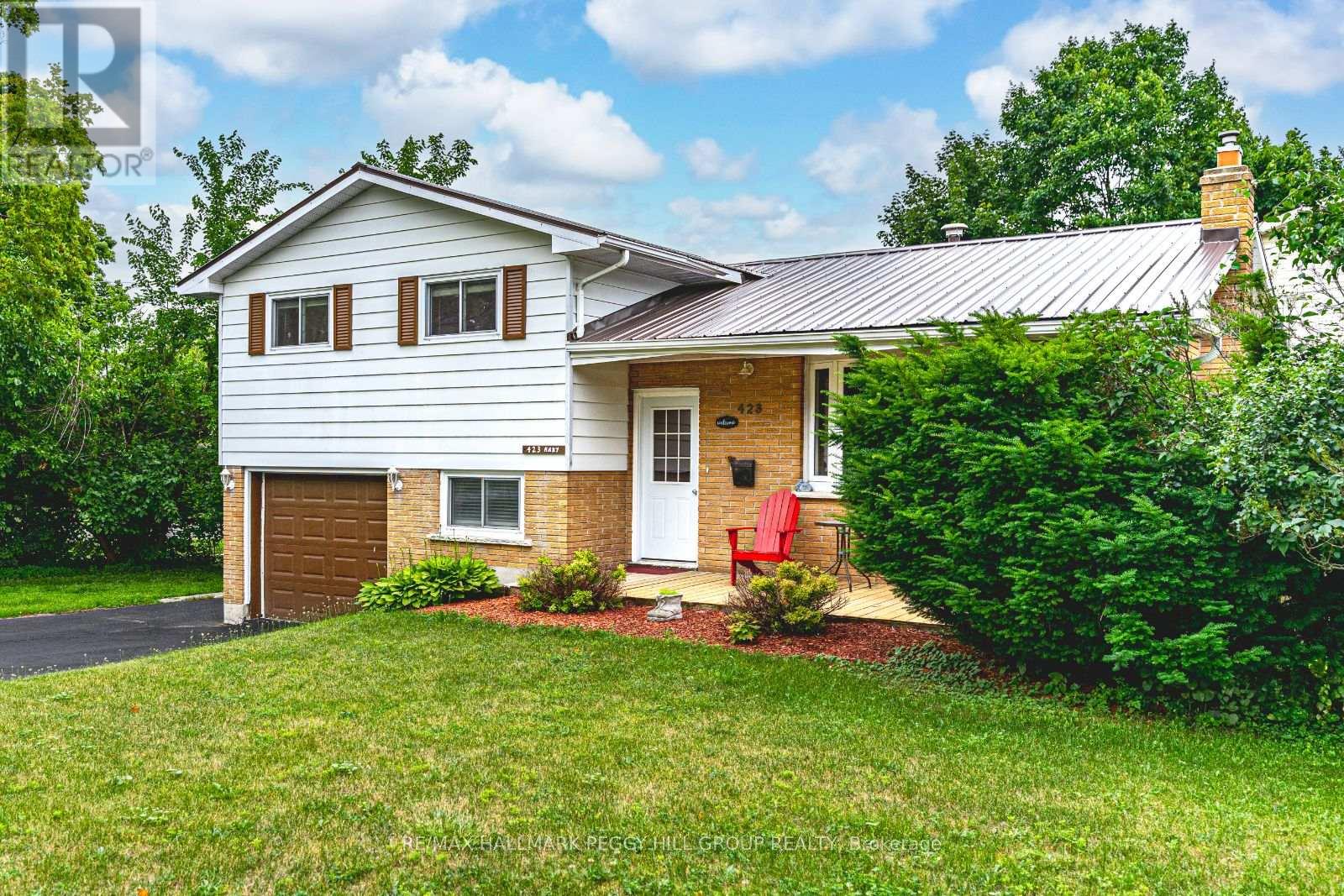423 Mary St, Orillia, ON L3V 3G5