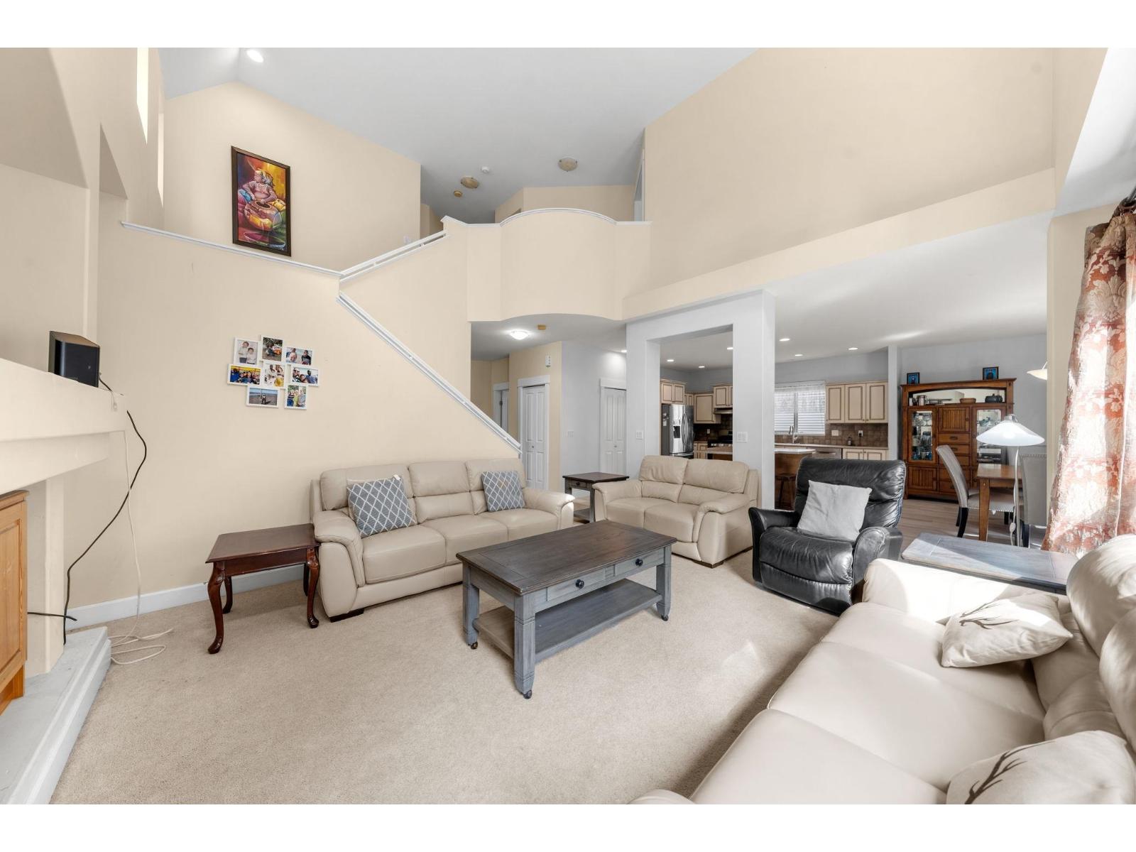 198 Street Unit 6942 #b, Langley, BC V2Y 3B4