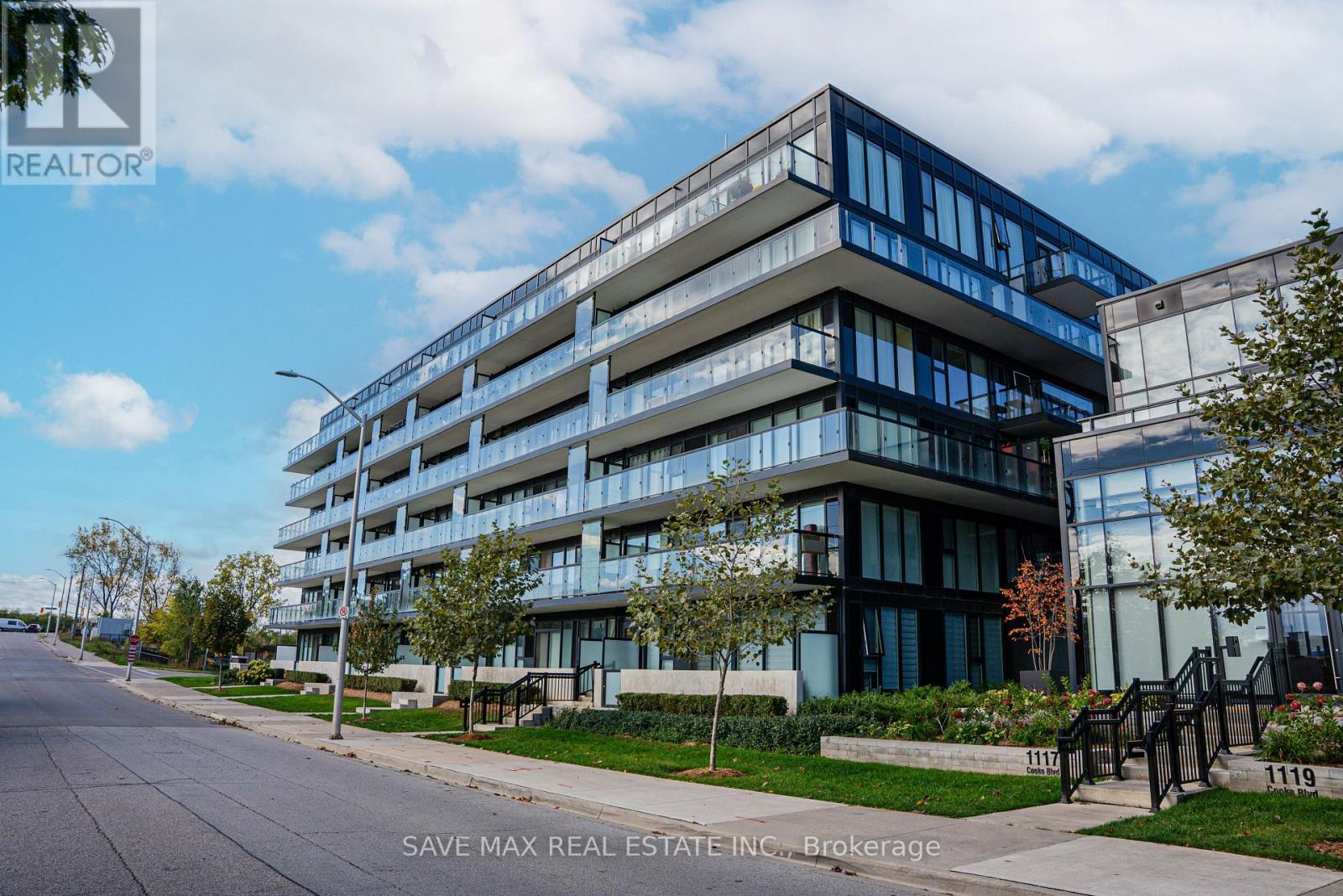 1117 Cooke Blvd A506 Blvd, Burlington, ON L7T 0C6