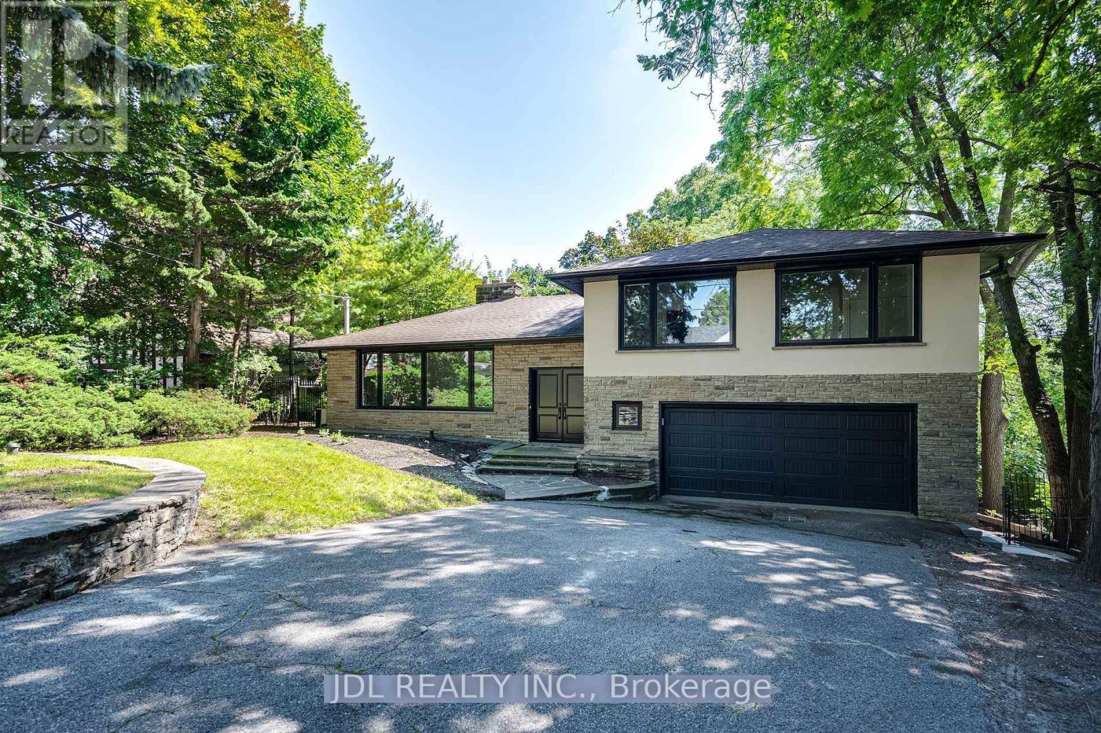 537 Blythwood Rd, Toronto Bridle Path-sunnybrook-york Mills, ON M4N 1B4