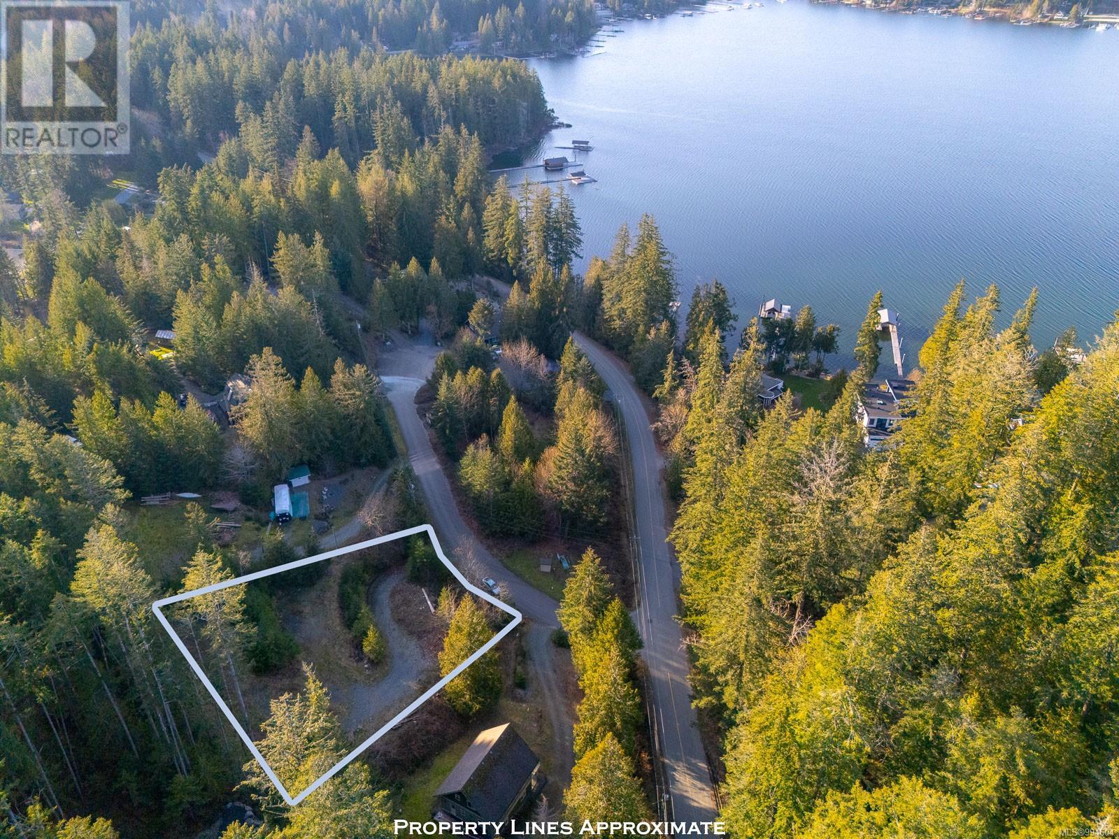 10320 Griffin Pl, Port Alberni, BC V9Y 9A7