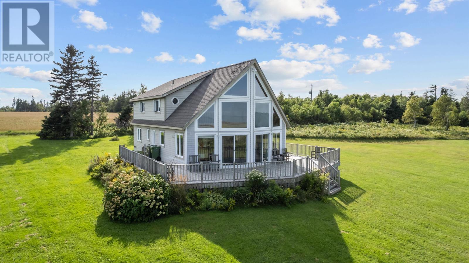 91 St Michaels Ln, Cardigan, PE C0A 1G0