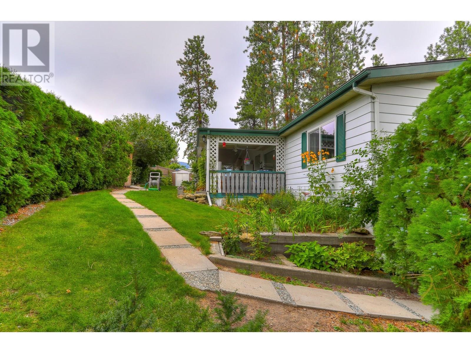1999 Highway 97 S Unit 60 Other, Kelowna, BC V1Z 1B2