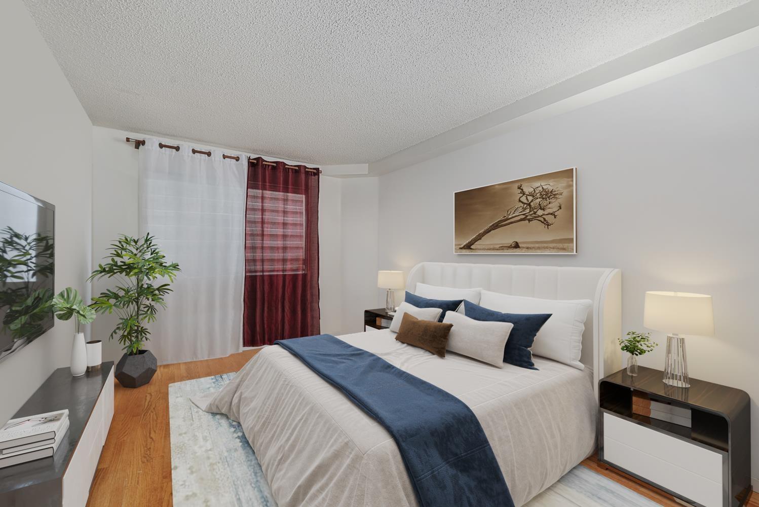10644 151a Street Unit 112, Surrey, BC V3R 8R3