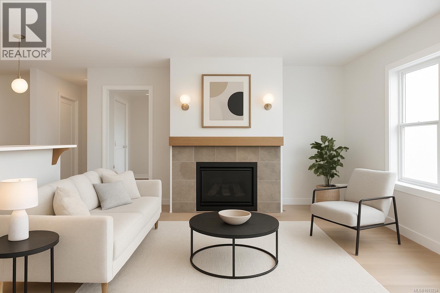 1325 Bear Mountain Pkwy Unit 303 Pkwy, Langford, BC V9B 6T8