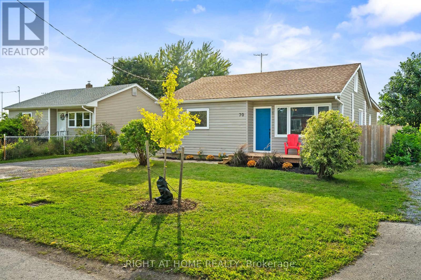 70 Powerview Ave, St. Catharines, ON L2S 1X1