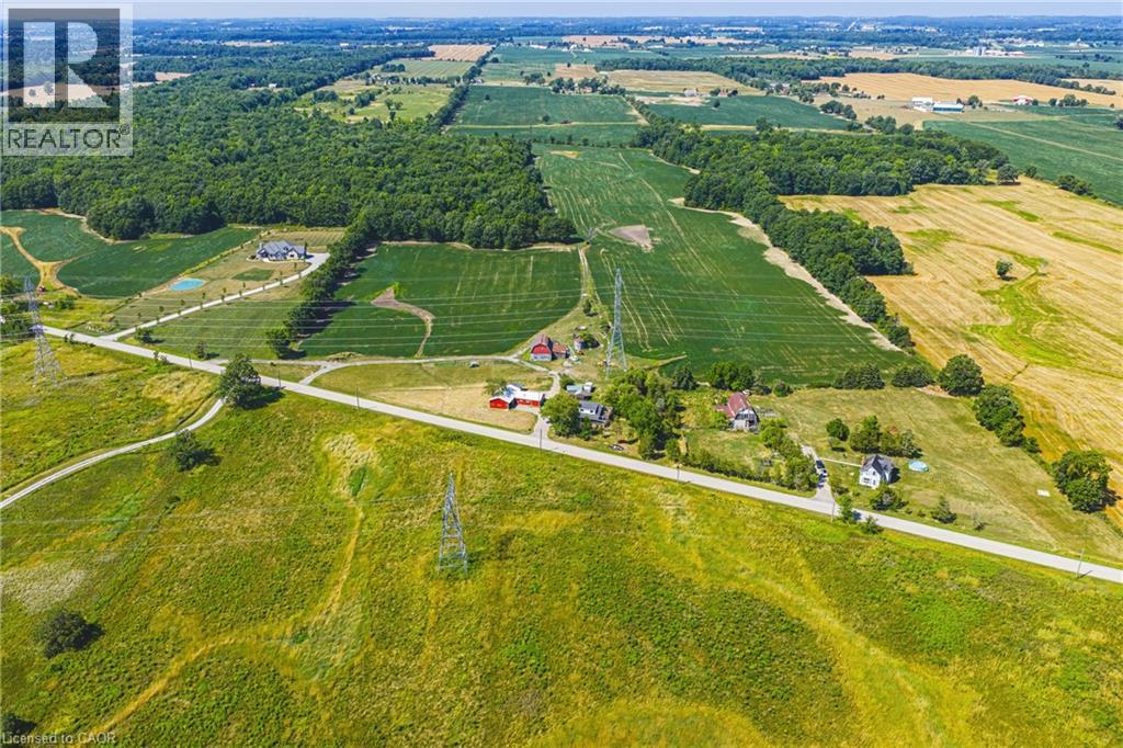 7721 Concession 5 Rd, West Lincoln, ON L0R 1E0