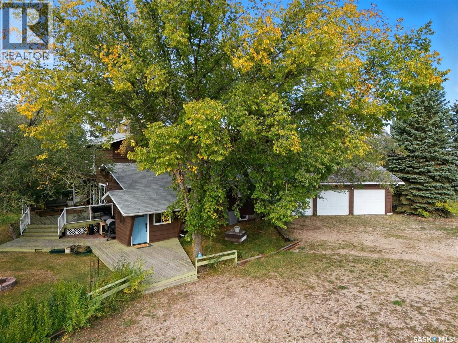 203 Spur Way, Corman Park Rm No. 344, SK S7K 3J9