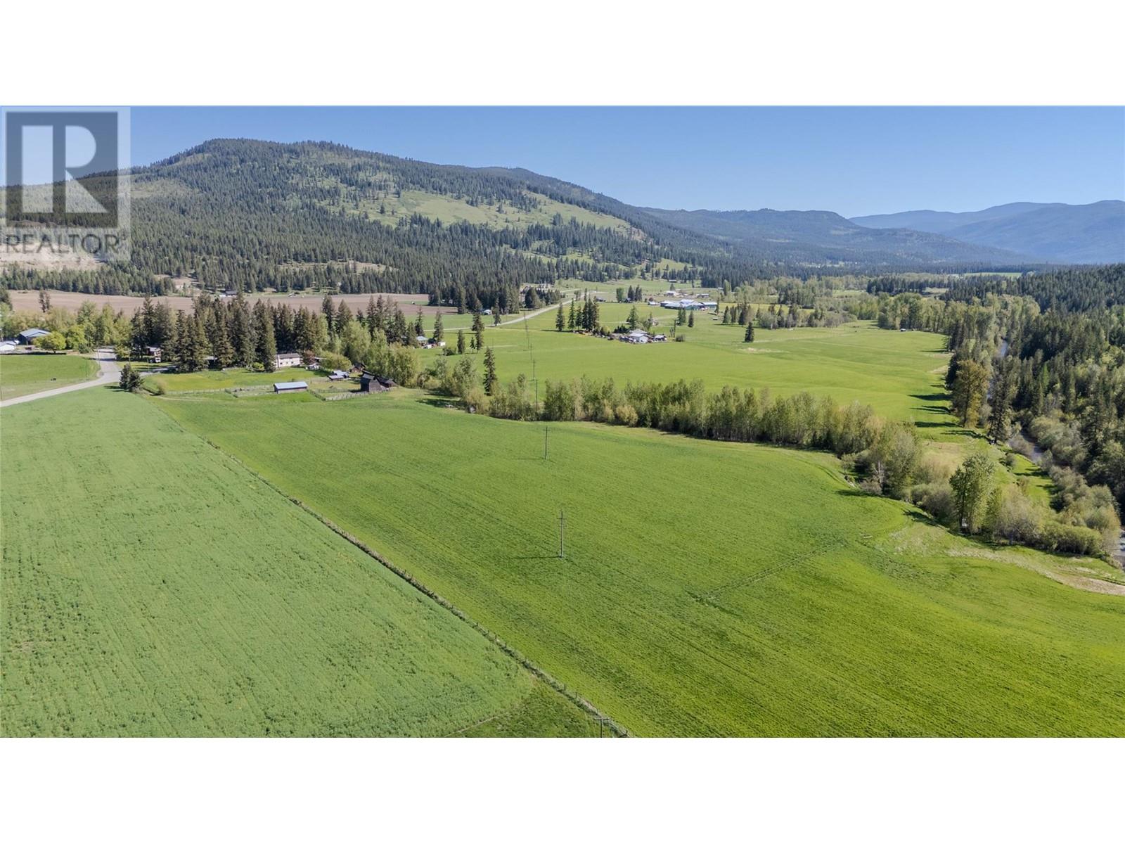 487 Mabel Lake Rd, Lumby, BC V0E 2G5