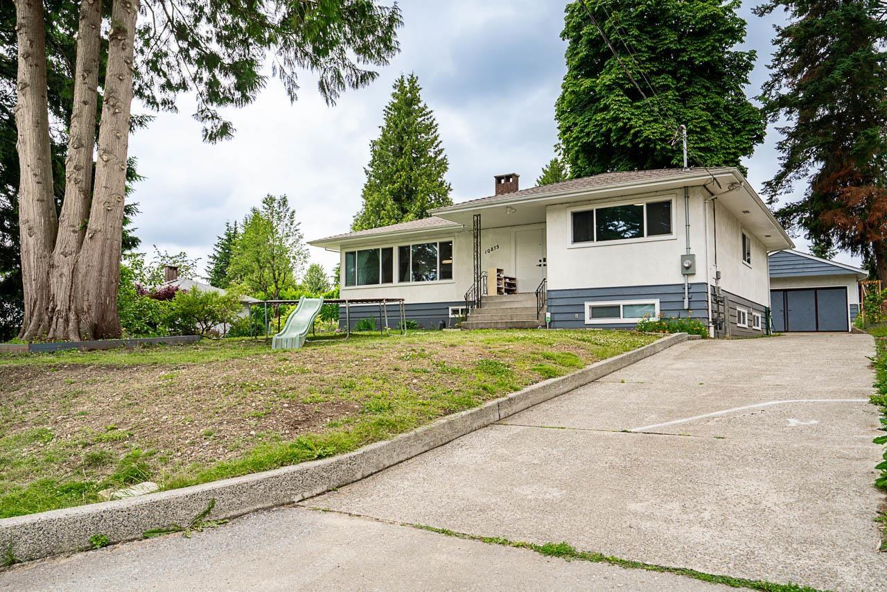 143 Street Unit 10875, Surrey, BC V3R 3M1
