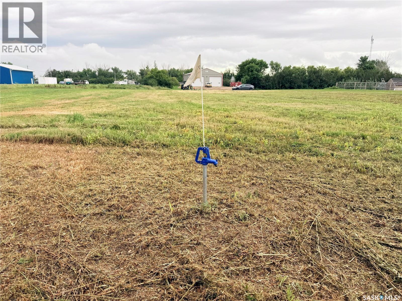 Birsay Vacant Lots With Water, Diefenbaker Lake, SK S0L 0G0