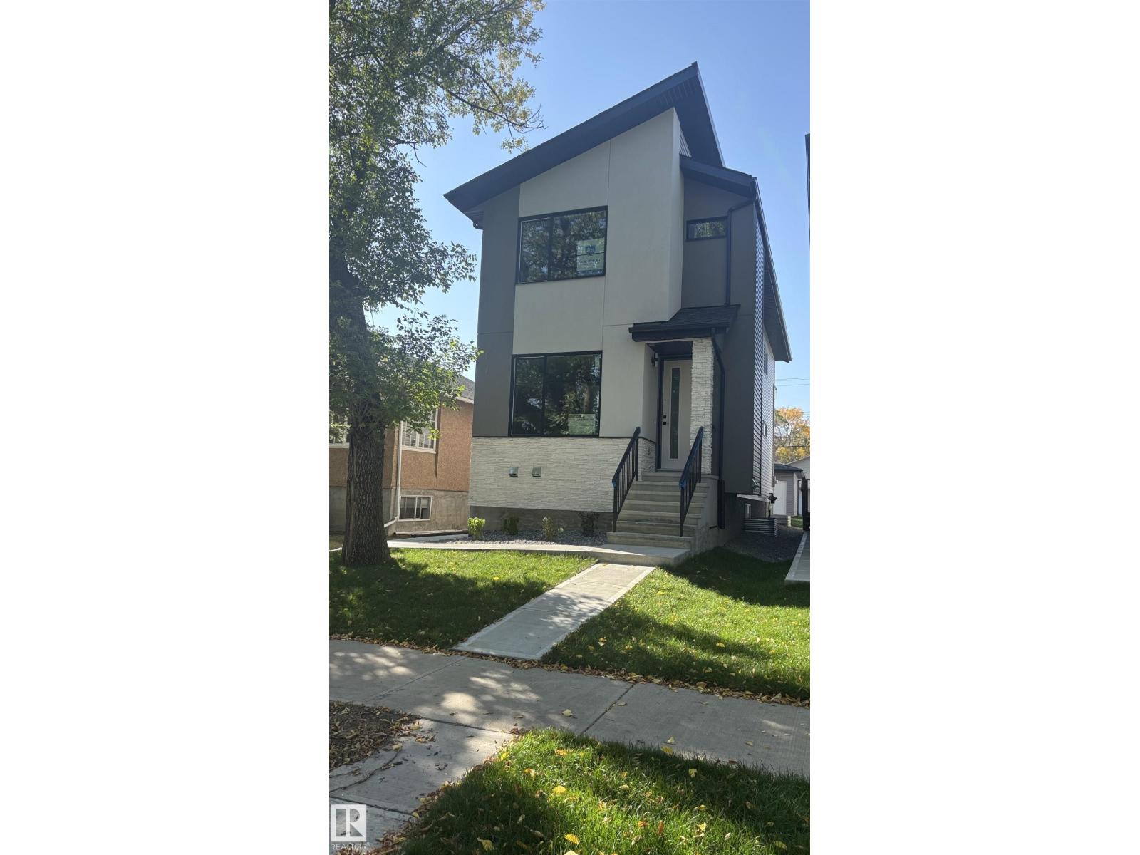 126 St E Nw Unit 11138, Edmonton, AB T5M 0P9