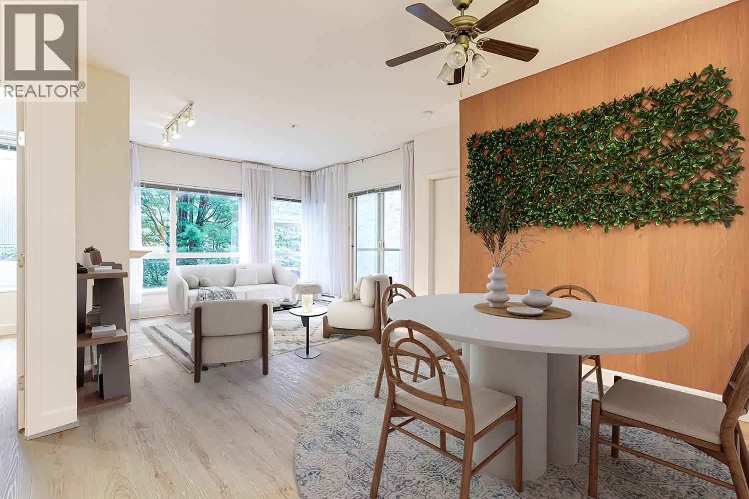 6198 Ash Street Unit 211, Vancouver, BC V5Z 3G9