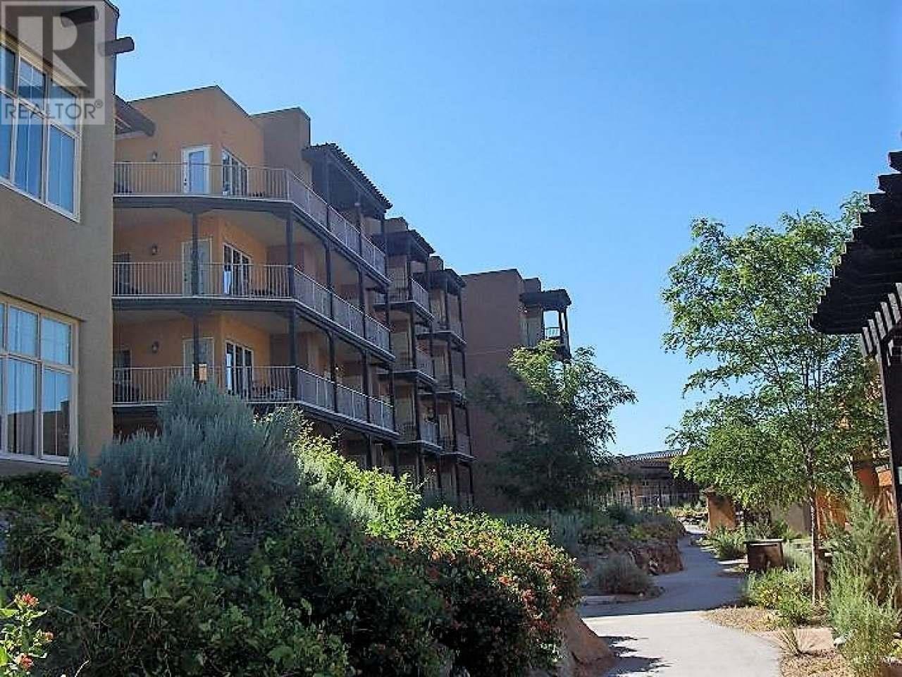 1200 Rancher Creek Road Unit 303abcd, Osoyoos, BC V0H 1V6