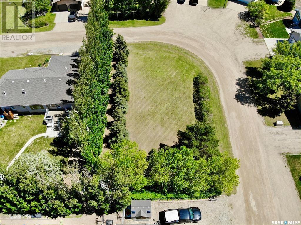 114 Butler Dr, Regina Beach, SK S0G 4C0