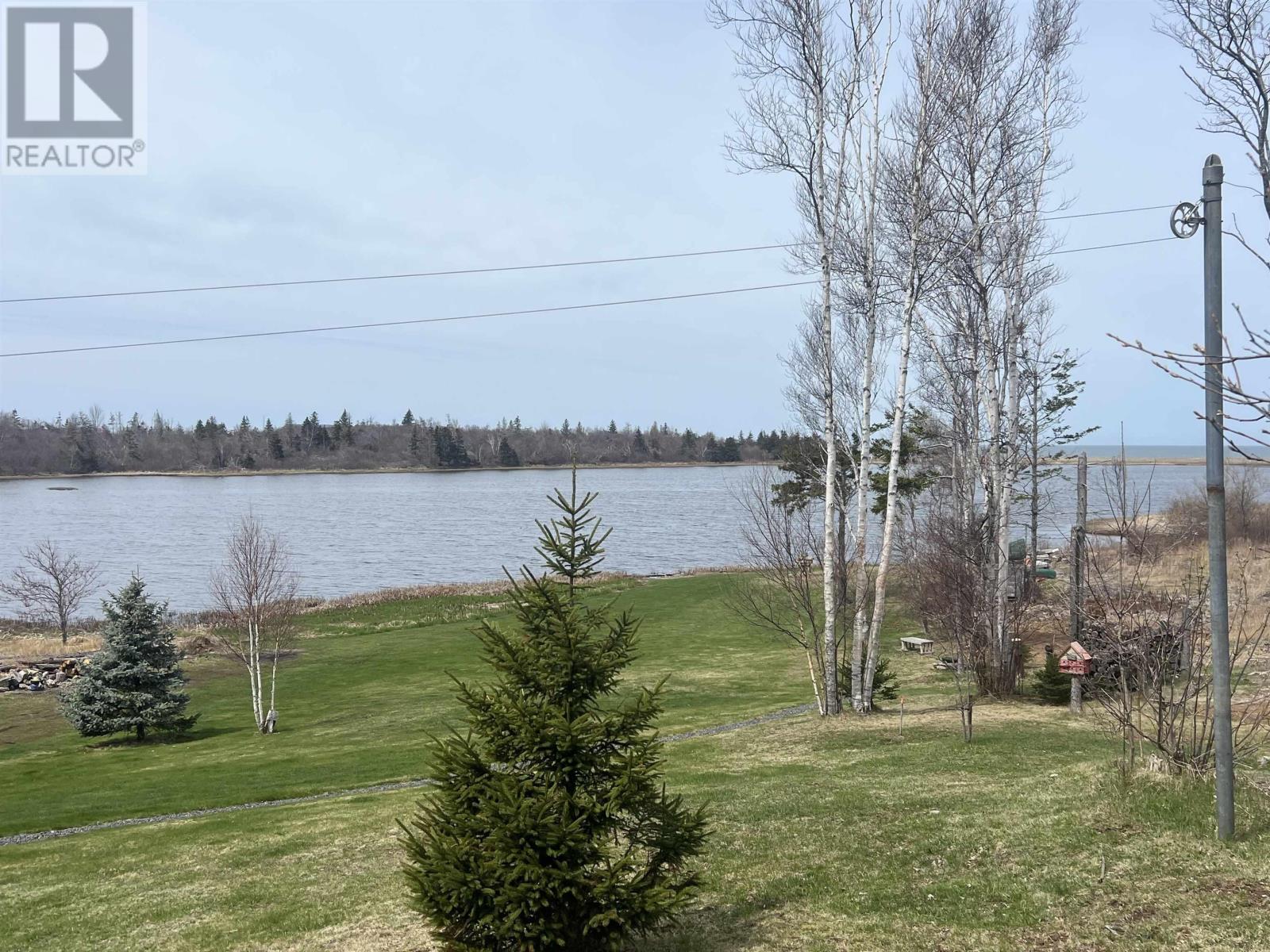 22 Galt Pond Ln #-1, Ponds, NS B0K 1G0