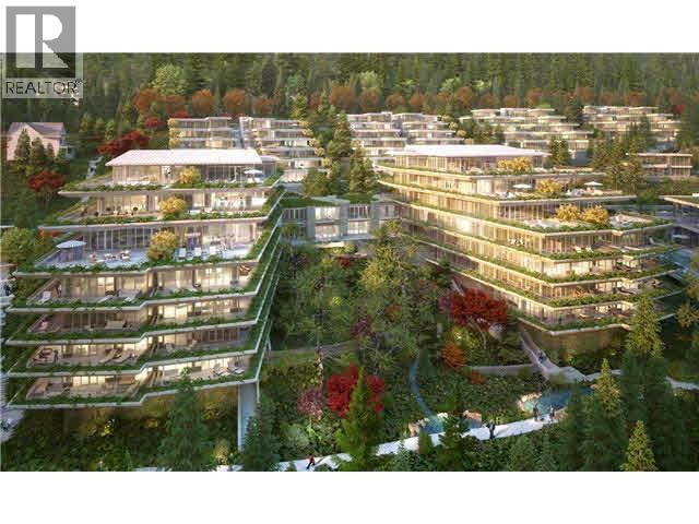888 Arthur Erickson Place Unit 100, West Vancouver, BC V7T 0B1
