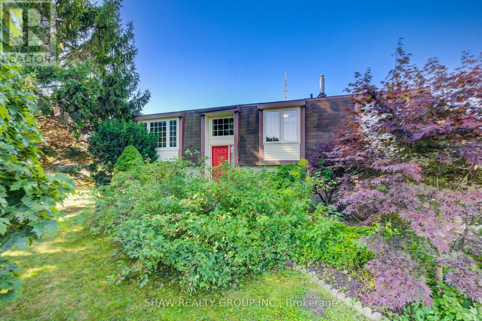 5888 Wellington Rd, Guelpheramosa, ON N1H 6J2