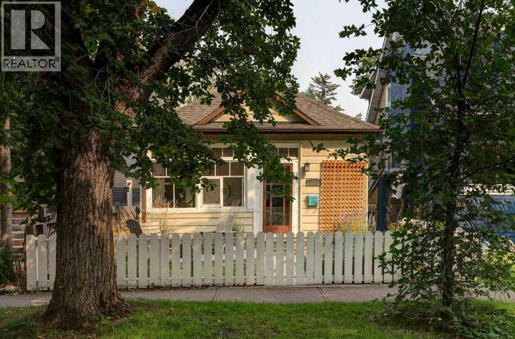 13 Avenue Sw Unit 1728, Calgary, AB T3C 0T9